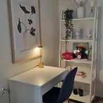 The Harmony House * ナフプリオ