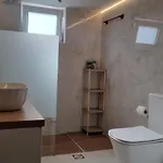 アパート The Harmony House ナフプリオ