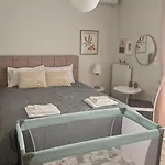 The Harmony House