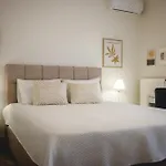 The Harmony House Apartamento *